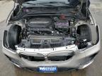 2022 Bmw X1 Xdrive28I for Sale in Littleton, CO - Front End
