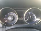2011 Hyundai Sonata Se იყიდება Earlington-ში, KY - Hail