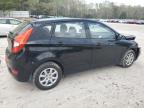 2013 Hyundai Accent Gls for Sale in Knightdale, NC - Front End