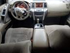 2009 Nissan Murano S for Sale in Brighton, CO - Front End