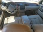 2008 Lincoln Town Car Signature Limited للبيع في Montgomery، AL - Rear End