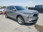 2022 Acura Mdx  للبيع في Grand Prairie، TX - Minor Dent/Scratches