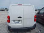 2020 PEUGEOT EXPERT PRO for sale at Copart YORK