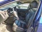 Earlington, KY에서 판매 중인 2013 Chevrolet Cruze Ltz - Front End