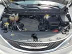 2021 Chrysler Voyager Lxi na sprzedaż w Opa Locka, FL - Water/Flood