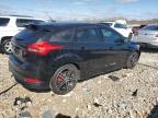 2016 Ford Focus St იყიდება Wayland-ში, MI - Front End
