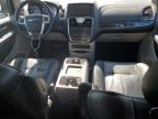2012 Chrysler Town & Country Limited for Sale in Cahokia Heights, IL - Hail