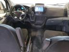 2019 Ford Transit T-250 იყიდება Lansing-ში, MI - Rear End