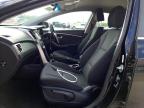 2015 HYUNDAI I30 SE AUT for sale at Copart SANDY