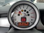 2010 Mini Cooper  იყიდება Earlington-ში, KY - Undercarriage