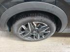 2025 PEUGEOT 3008 GT MH for sale at Copart EAST KILBRIDE