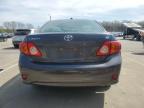 2010 Toyota Corolla Base на продаже в Louisville, KY - Front End