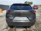 2023 Mazda Cx-30 Premium იყიდება Orlando-ში, FL - Front End