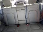 Portland, OR에서 판매 중인 2023 Land Rover Defender 90 S - Rear End