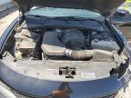 2023 Dodge Charger Gt for Sale in Vallejo, CA - Front End