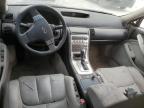 2005 Infiniti G35  for Sale in Kansas City, KS - Burn - Interior