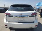 Sun Valley, CA에서 판매 중인 2014 Lexus Rx 350 - Front End
