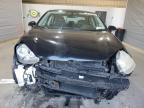 2007 Volkswagen Jetta  for Sale in Candia, NH - Front End