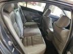 Mocksville, NC에서 판매 중인 2010 Honda Accord Exl - Front End