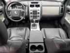 2010 Mercury Mariner Premier en Venta en Marlboro, NY - Minor Dent/Scratches