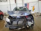 2016 Subaru Forester 2.0Xt Touring na sprzedaż w Franklin, WI - Front End