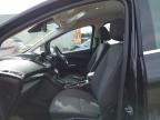2015 FORD GRAND C-MA for sale at Copart PETERLEE