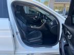 2017 Mercedes-Benz C 300 for Sale in North Billerica, MA - Minor Dent/Scratches