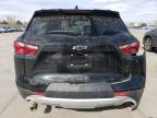 Littleton, CO에서 판매 중인 2020 Chevrolet Blazer 3Lt - Rear End