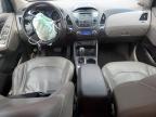 2014 Hyundai Tucson Gls იყიდება Indianapolis-ში, IN - Front End