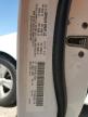 2011 Dodge Caliber Mainstreet продається в Mercedes, TX - Water/Flood