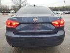 Louisville, KY에서 판매 중인 2015 Volkswagen Passat S - Rear End
