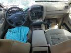 2003 Ford Explorer Xls იყიდება Ocala-ში, FL - Top/Roof