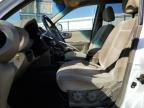 2006 Hyundai Santa Fe Gls for Sale in Chatham, VA - Front End