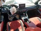 2023 Acura Integra A-Spec Tech for Sale in New Orleans, LA - Front End