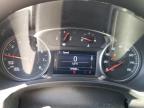 2022 Gmc Terrain Sle en Venta en Finksburg, MD - Front End