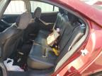 2010 Pontiac G6  for Sale in Shreveport, LA - Rear End
