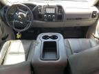 Bridgeton, MO에서 판매 중인 2010 Chevrolet Silverado C1500 - Rear End