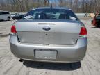 2008 Ford Focus Se for Sale in Ellwood City, PA - Side