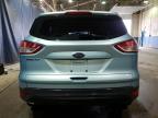 2013 Ford Escape S იყიდება Woodhaven-ში, MI - Minor Dent/Scratches