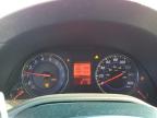 2009 Infiniti G37 Base იყიდება Wayland-ში, MI - All Over