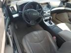 2008 Infiniti G37 Base zu verkaufen in Lebanon, TN - Front End
