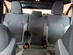 2021 Ford Bronco Base na sprzedaż w Madisonville, TN - Side