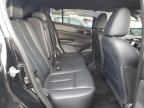 2022 Mitsubishi Eclipse Cross Se for Sale in Chalfont, PA - Side