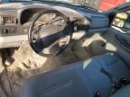 2006 Ford F450 Super Duty იყიდება Ocala-ში, FL - Side