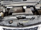2014 Nissan Pathfinder S for Sale in Phoenix, AZ - Minor Dent/Scratches