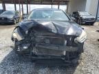 2018 Hyundai Sonata Sport на продаже в Riverview, FL - Front End