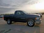 2002 Dodge Ram 1500  na sprzedaż w Grand Prairie, TX - Minor Dent/Scratches
