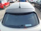 2016 MINI COOPER for sale at Copart YORK