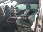 Houston, TX에서 판매 중인 2021 Ford F250 Super Duty - Front End
