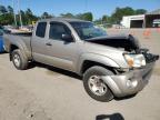 2007 Toyota Tacoma Prerunner Access Cab for Sale in Greenwell Springs, LA - Front End
